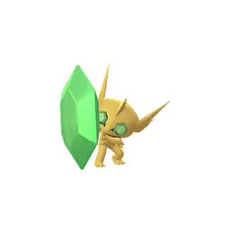 sableye pokemondb|Sableye (Pokémon GO) .